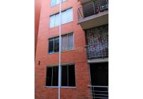 Apartamentos, Alquiler, Valle del Lili - $1.200.000