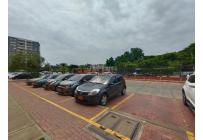 Apartamentos, Alquiler, Valle del Lili - $1.200.000
