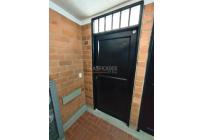 Apartamentos, Alquiler, Valle del Lili - $1.200.000