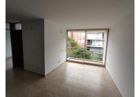 Apartamentos, Alquiler, Valle del Lili - $1.200.000