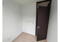 Apartamentos, Alquiler, Valle del Lili - $1.200.000