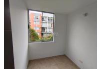 Apartamentos, Alquiler, Valle del Lili - $1.200.000