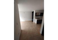 Apartamentos, Alquiler, Valle del Lili - $1.200.000