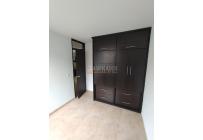 Apartamentos, Alquiler, Valle del Lili - $1.200.000