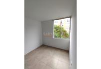 Apartamentos, Alquiler, Valle del Lili - $1.200.000
