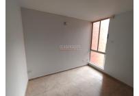 Apartamentos, Alquiler, Valle del Lili - $1.200.000