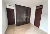 Apartamentos, Alquiler, Valle del Lili - $1.200.000