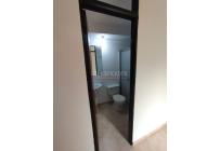 Apartamentos, Alquiler, Valle del Lili - $1.200.000