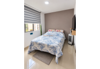 Apartamentos, Venta, Torres de Comfandi - $180.000.000