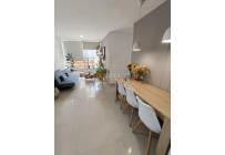 Apartamentos, Venta, Torres de Comfandi - $180.000.000