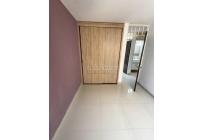 Apartamentos, Venta, Torres de Comfandi - $180.000.000