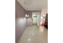 Apartamentos, Venta, Torres de Comfandi - $180.000.000