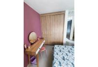 Apartamentos, Venta, Torres de Comfandi - $180.000.000