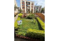 Apartamentos, Venta, Torres de Comfandi - $180.000.000