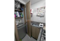 Apartamentos, Venta, Torres de Comfandi - $180.000.000