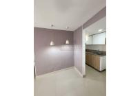 Apartamentos, Venta, Torres de Comfandi - $180.000.000