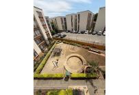 Apartamentos, Venta, Torres de Comfandi - $180.000.000