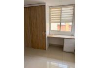 Apartamentos, Venta, Torres de Comfandi - $180.000.000