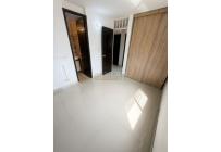 Apartamentos, Venta, Torres de Comfandi - $180.000.000