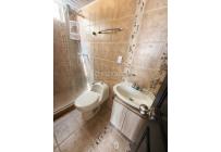 Apartamentos, Venta, Torres de Comfandi - $180.000.000