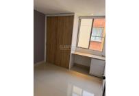 Apartamentos, Venta, Torres de Comfandi - $180.000.000