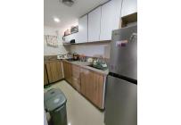 Apartamentos, Venta, Torres de Comfandi - $180.000.000