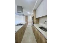 Apartamentos, Venta, Valle del Lili - $680.000.000