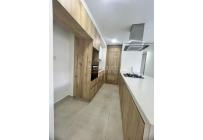 Apartamentos, Venta, Valle del Lili - $680.000.000