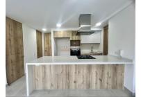 Apartamentos, Venta, Valle del Lili - $680.000.000