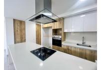 Apartamentos, Venta, Valle del Lili - $680.000.000