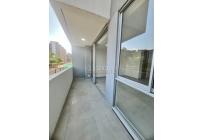 Apartamentos, Venta, Valle del Lili - $680.000.000
