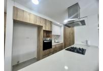 Apartamentos, Venta, Valle del Lili - $680.000.000