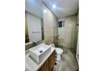 Apartamentos, Venta, Valle del Lili - $680.000.000