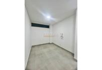 Apartamentos, Venta, Valle del Lili - $680.000.000