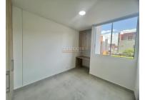 Apartamentos, Venta, Valle del Lili - $680.000.000