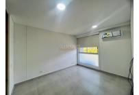 Apartamentos, Venta, Valle del Lili - $680.000.000