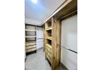 Apartamentos, Venta, Valle del Lili - $680.000.000