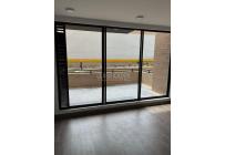 Apartaestudios, Alquiler, Bogotá - $2.600.000