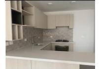 Apartaestudios, Alquiler, Bogotá - $2.600.000