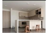 Apartaestudios, Alquiler, Bogotá - $2.600.000