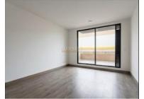 Apartaestudios, Alquiler, Bogotá - $2.600.000