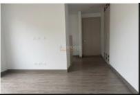 Apartaestudios, Alquiler, Bogotá - $2.600.000