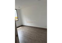 Apartaestudios, Alquiler, Bogotá - $2.600.000