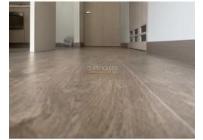 Apartaestudios, Alquiler, Bogotá - $2.600.000