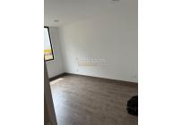 Apartaestudios, Alquiler, Bogotá - $2.600.000
