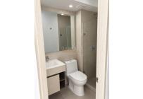 Apartaestudios, Alquiler, Bogotá - $2.600.000