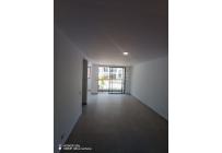 Apartamentos, Alquiler, Jamundí - $1.300.000
