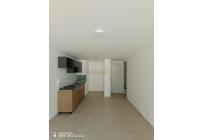 Apartamentos, Alquiler, Jamundí - $1.300.000