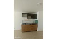 Apartamentos, Alquiler, Jamundí - $1.300.000
