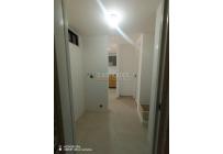 Apartamentos, Alquiler, Jamundí - $1.300.000